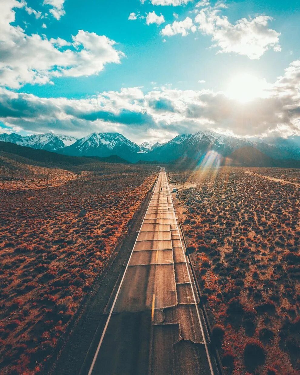 Путь к мечте 2025. В пути. разные пути. жизненный путь. путь картинка.