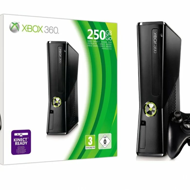 Xbox 360 e os. Сколько сейчас стоит xbox. Xbox 360 slim. Xbox 360 консоль 2015года. Сколько сейчас стоит xbox.