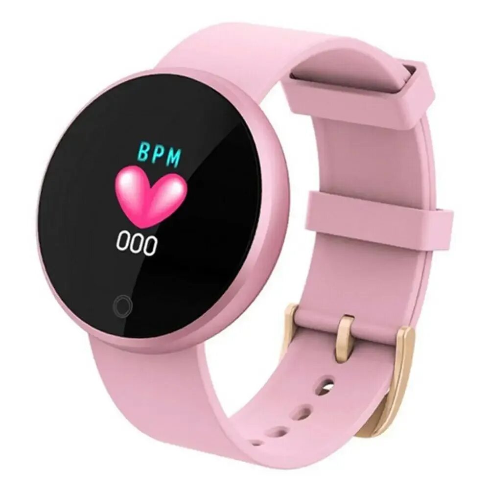 Смарт-часы SKMEI b36 - сиреневые. Часы смарт вотч женские. Умные смарт часы часы Smart фитнес часы Rose (розовый). Смарт часы для фитнеса женские.
