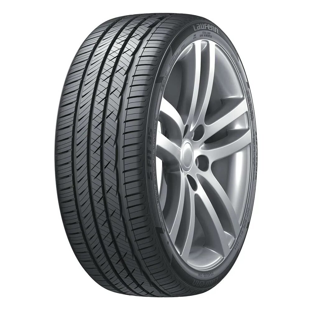 Ecsta hs52 225 60 r17. WINTERCRAFT SUV Ice ws51. Kumho ws51. Kumho WINTERCRAFT SUV Ice ws51. Kumho kr26 225/65/r17 102h.