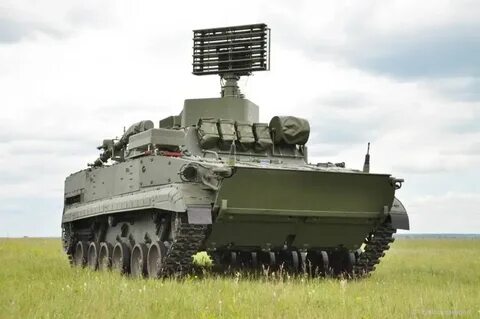 Техника 9 2