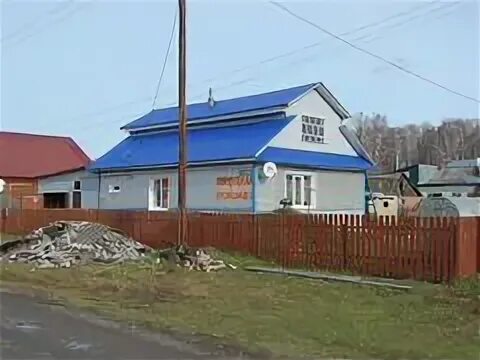 Авито мельниково шегарский. Стоматология в мельниково шегарского района томской области. томская область село мельниково улица луговая дом 11а. авито недвижимость с.мельниково шегарского района. дома 25 серии в томской области мельниково.
