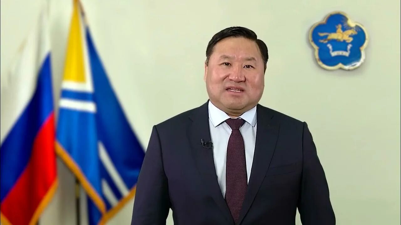 Ховалыг тува. Глава республики тыва ховалыг. Ховалыг тува. Ховалыг тува. Ховалыг тува.