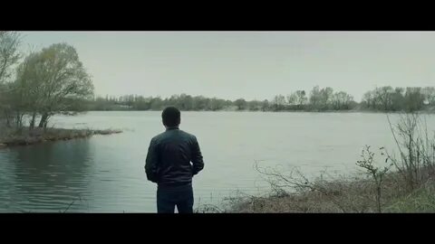 Тараз 2016 на русском
