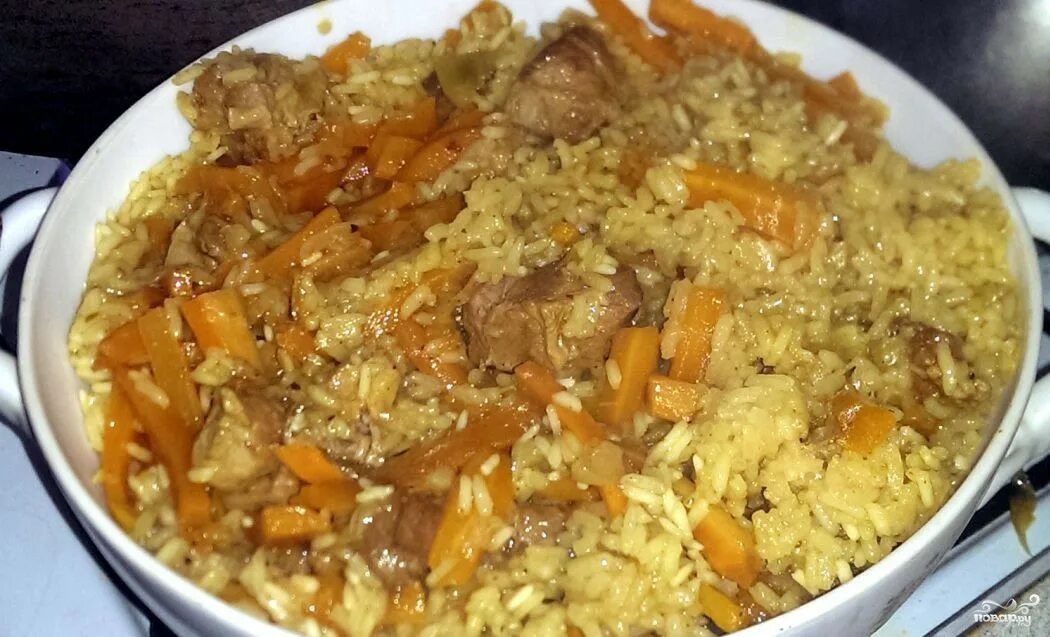 RETETE RAPIDE Food, Cooking, Romanian food