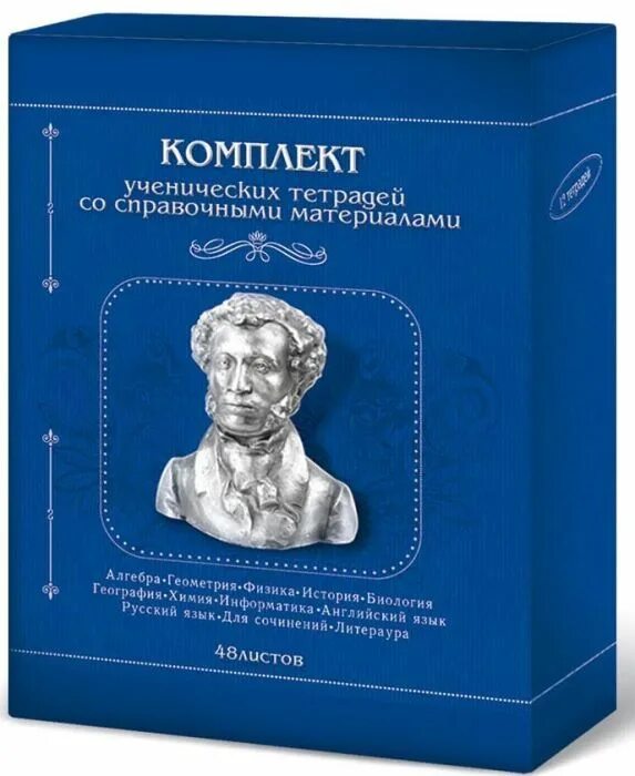 Материалы xii. Комплект предметных тетрадей. Комплект тетрадей со справочным материалом. Тематические набор тетради. Комплект предметных тетрадей Феникс.