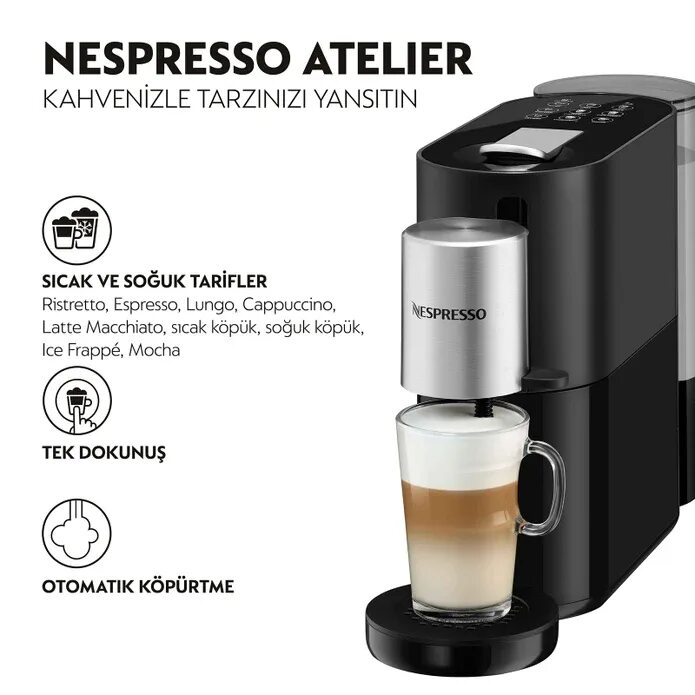 Krups nespresso xn890810. Кофемашина крупс капсульная неспрессо. неспрессо ательер. nespresso инструкция.