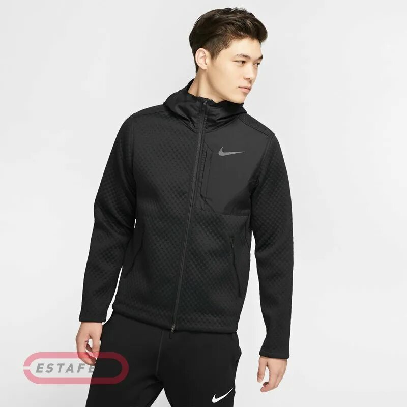 Nike legacy therma-fit. Худи пума cloudspun мужская. Лонгслив puma cloudspun. Nike therma fit. Trainer zip.