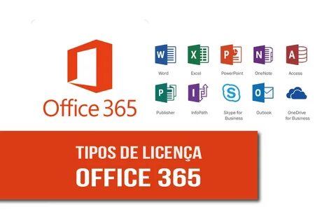office 365 