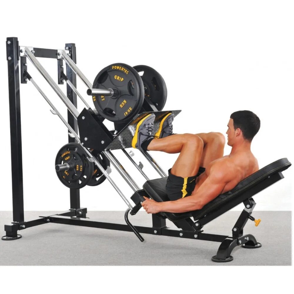 Жим ногами фото. Жим ногами суперсет. Жим ногами фото. Leg press calf raise тренажер. Hack squat тренажер.