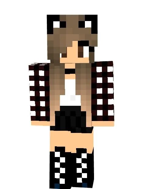 Скин крутого девушки. Скины в майнкрафте для девочек. Скин крутого девушки. Скины для девочек красивые и крутые. Крутые скины для девочек в майнкрафте.
