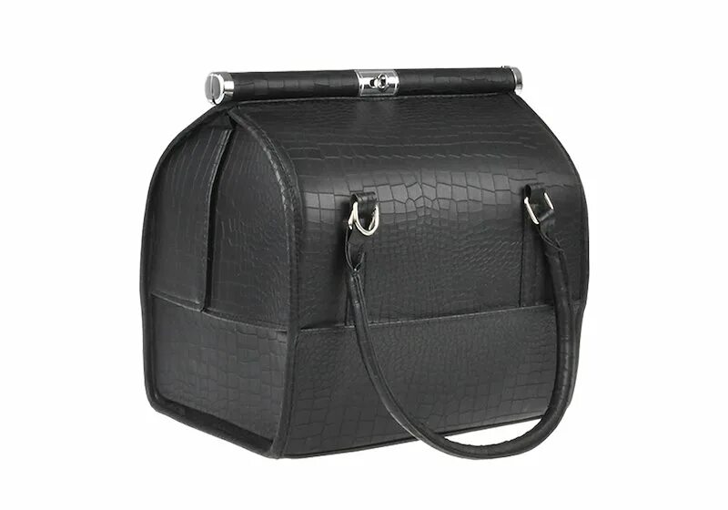 Сумка hermes birkin 30. Сумка hermes 35. Hayabusa сумка спортивная. Сумка hermes birkin коричневая. Сумка hermes birkin белая.