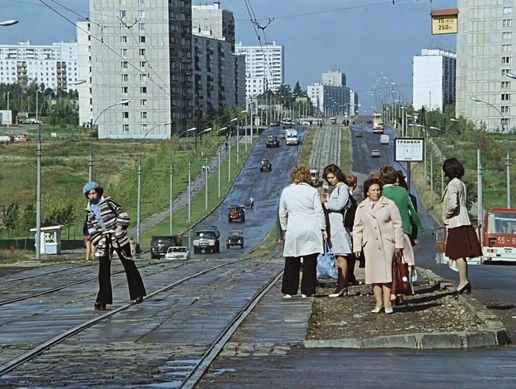 Х годов на его месте. Х годов на его месте