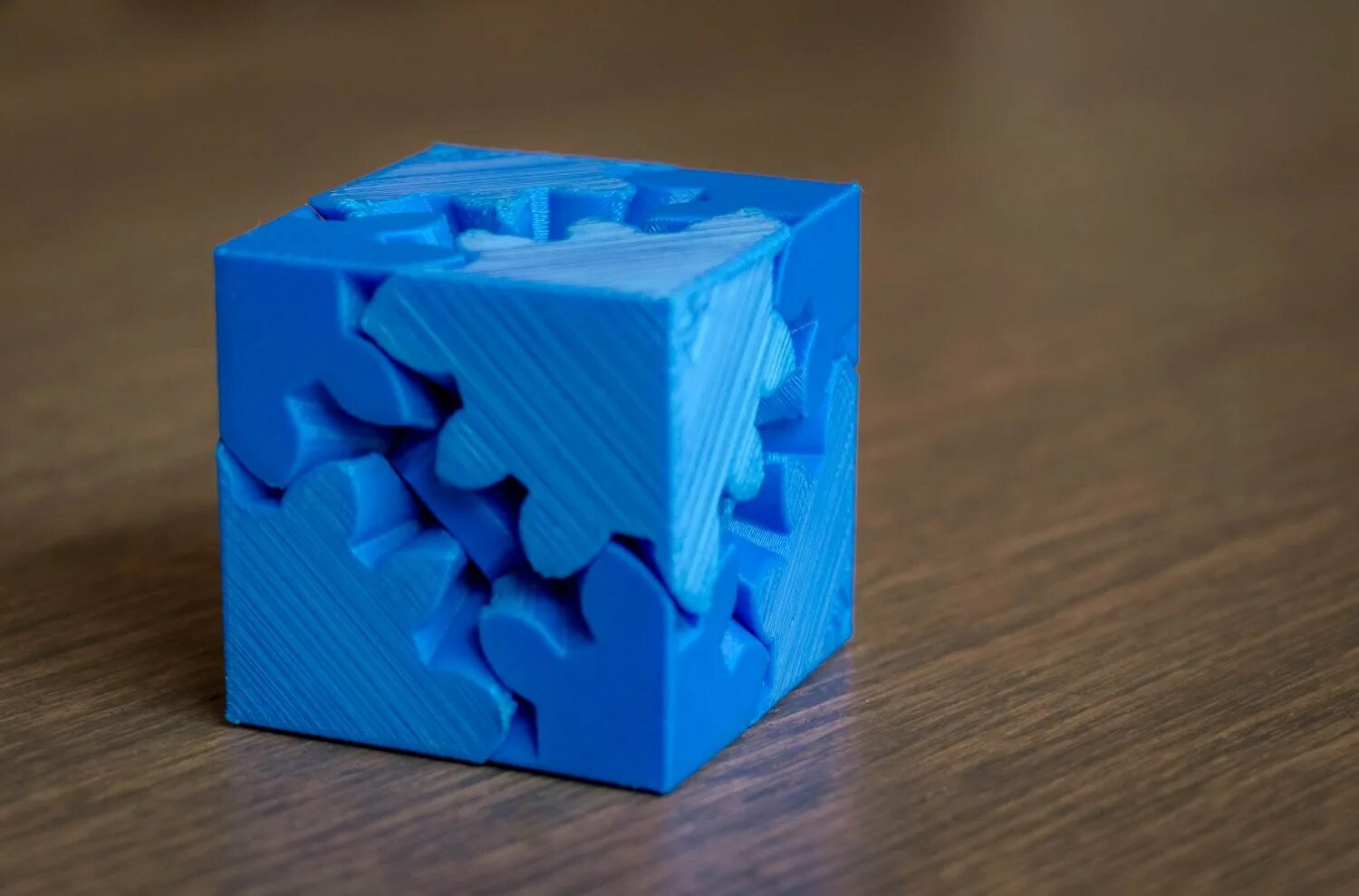 Головоломка 3d модель. 3d printer cube. 3д печать gearcube. gear cube 3d печать. головоломка куб на 3д принтере.