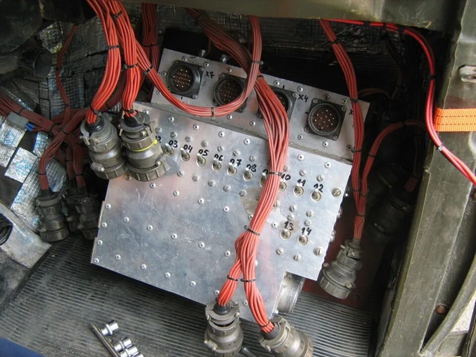 радиатор отопления уаз 469. отопитель салона уаз 469. как снять печку уаз 469. отопитель салона уаз 469. как снять печку уаз 469.