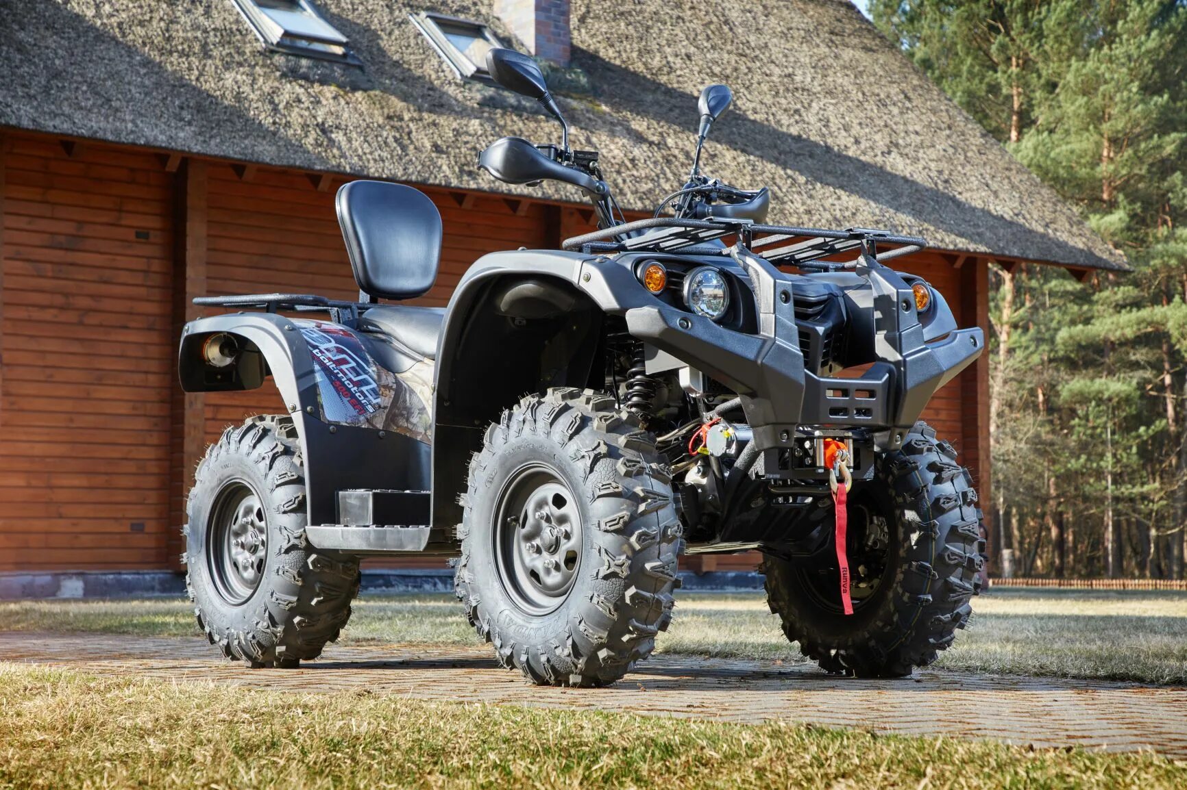 Baltmotors Striker 500 EFI. Квадроцикл Striker 500 EFI. Baltmotors квадроциклы Striker. Квадроцикл Балтмоторс 500.