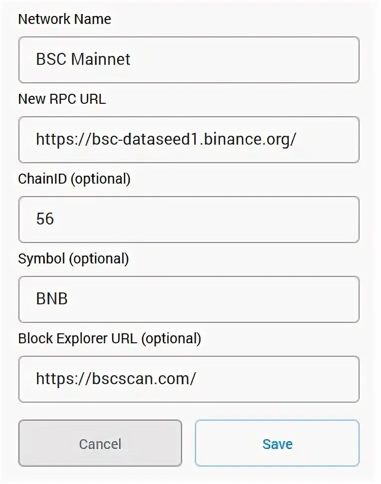 Chain добавить сеть. Добавить smart chain в метамаск. бинанс смарт чейн метамаск. bsc в метамаск. добавить бинанс смарт чейн в метамаск.