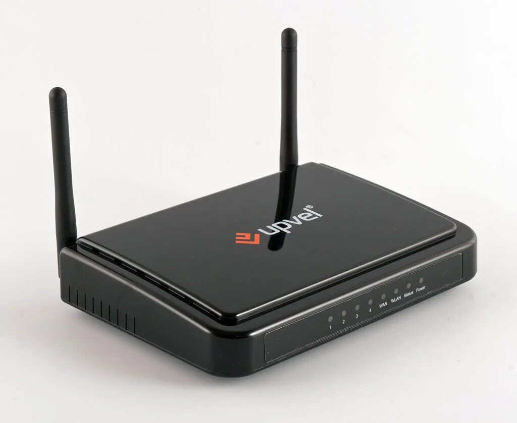 Ur-315bn схема. Ur 315bn. Ur 315bn. Wi-fi роутер upvel ur-315bn. Ur315.