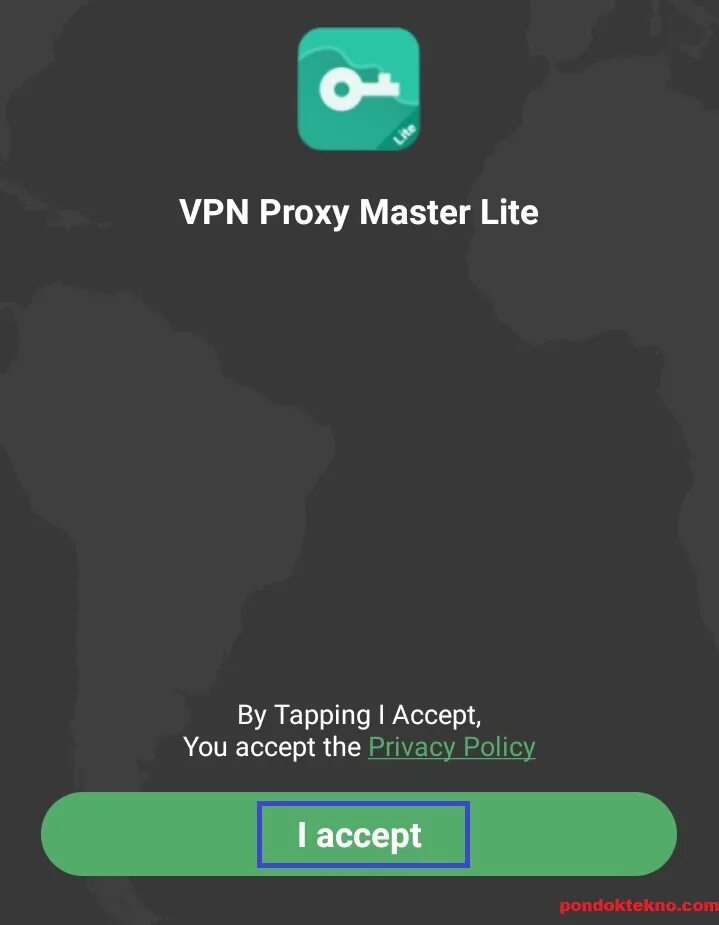 Proxy master 4pda. Впн прокси. VPN proxy Master. VPN proxy Master Lite. 360 VPN proxy Master.