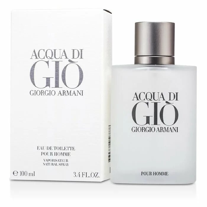 Di gio giorgio armani pour homme. Аква Джио Армани. Аква ди Джио Армани. Армани Аква ди Джио мужские. Acqua di Джорджио Армани 100 мл.