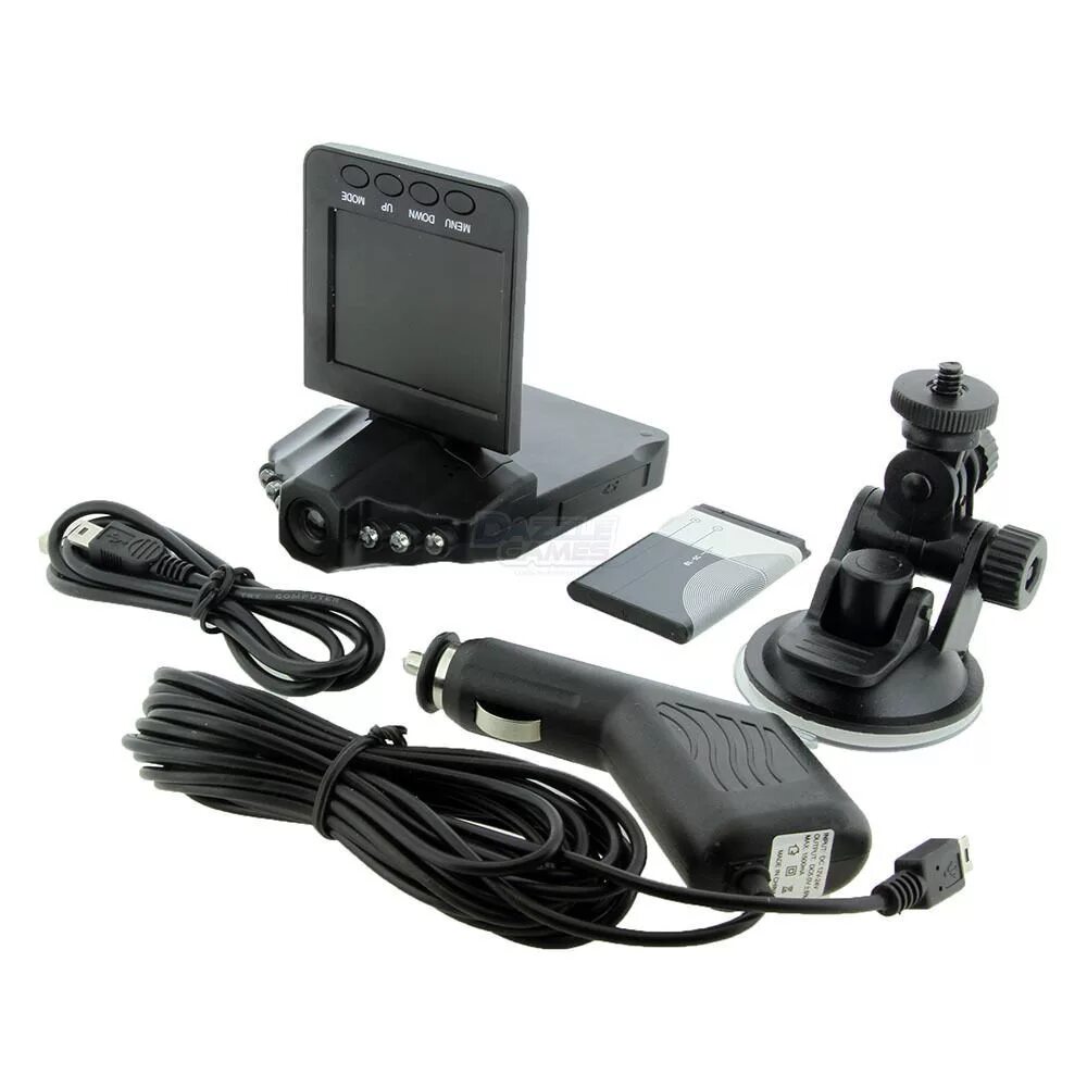 Dvr tft. Hd dvr 2.5 tft. видеорегистратор hd dvr hd portable dvr with 2.5 tft lcd screen. hd dvr 2.5 tft lcd screen. видеорегистратор hd dvr hd portable dvr with 2.5.