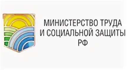 Калужское отделение 8608 пао сбербанк. Управляющий волгоградским отделением №8621 ПАО Сбербанк. КПП Калужского отделения 8608 ПАО Сбербанк г Ярославль. Брянское отделение n8605 ПАО Сбербанк.