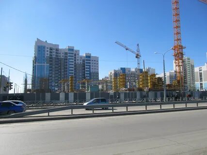 Ремонт академический екатеринбург
