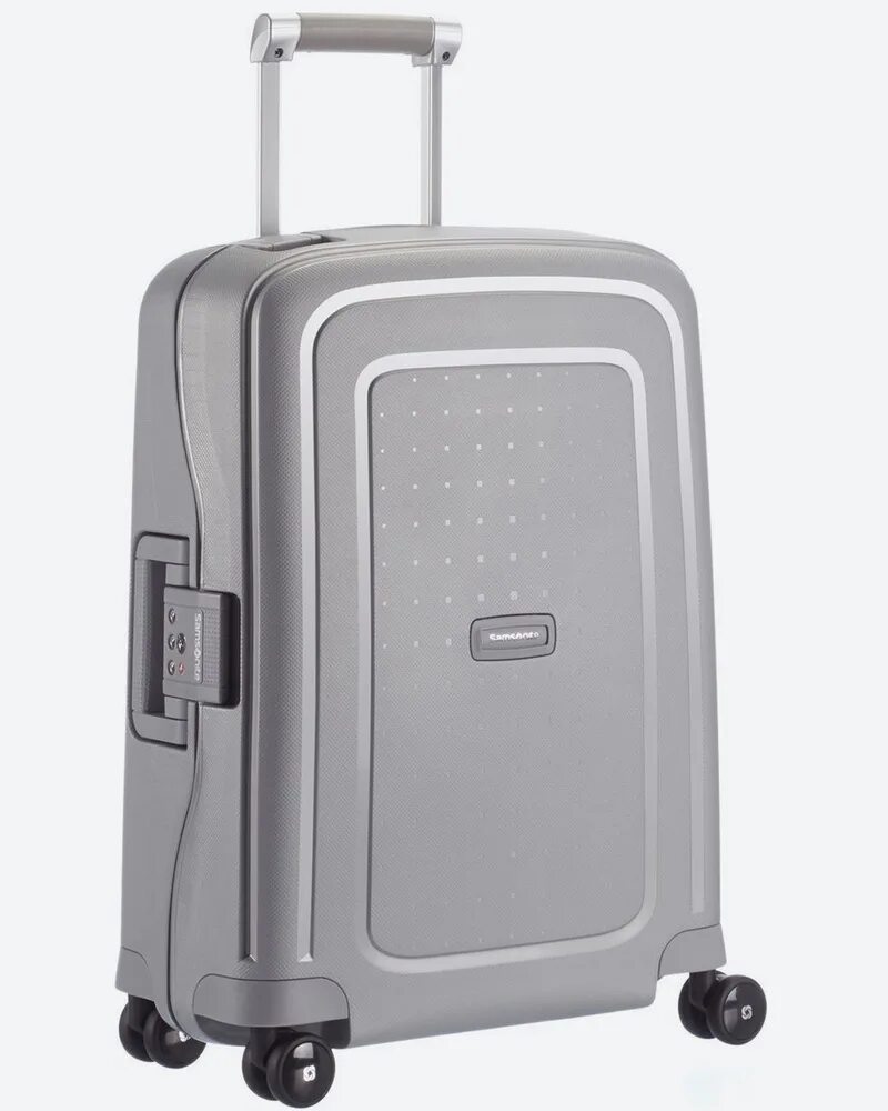 Чемодан s. Samsonite чемоданы s&#039;cure. чемодан samsonite s&#039;cure l 102 л. samsonite s&#039;cure spinner. samsonite s&#039;cure 75.