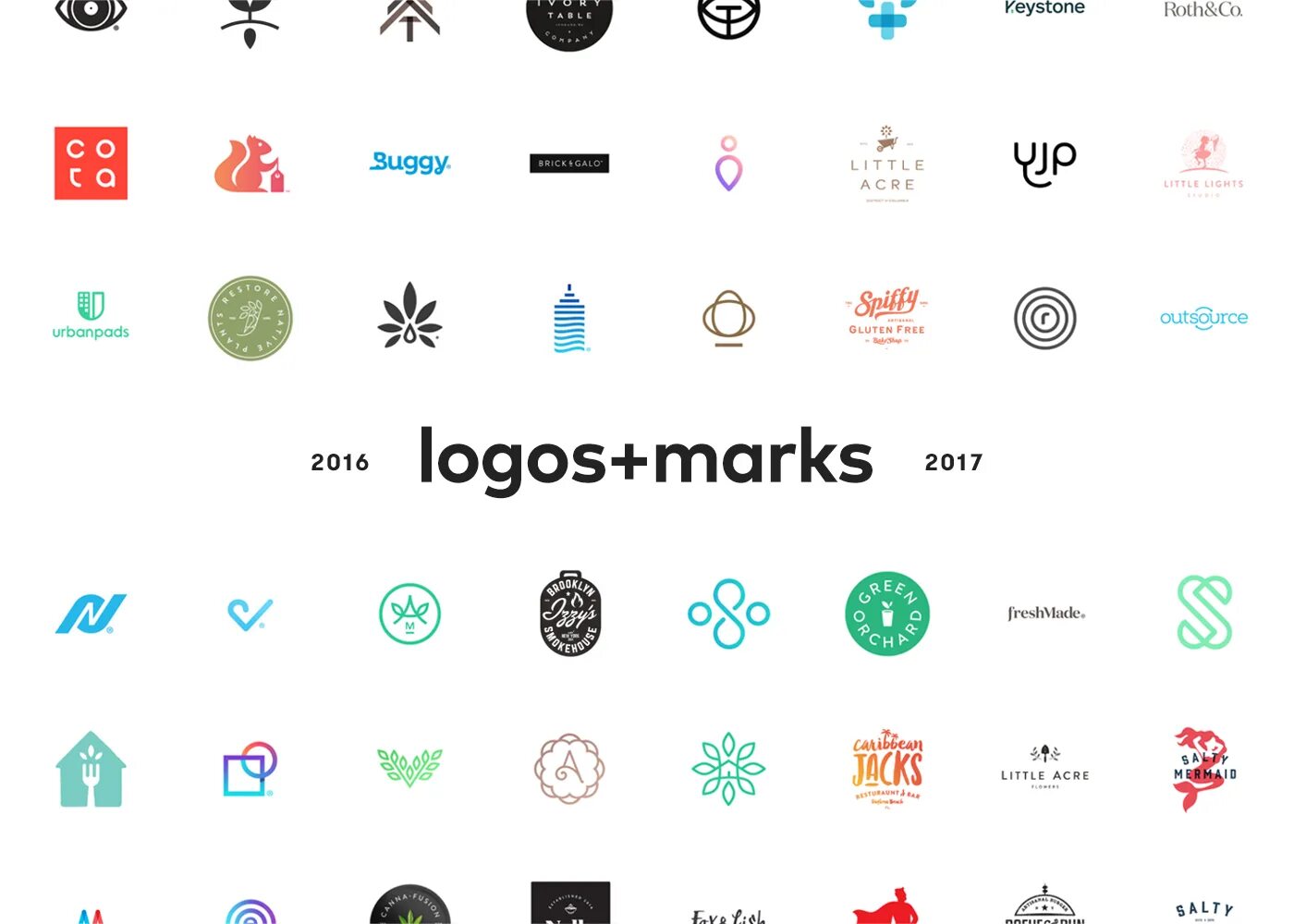 I work for marks and. Wordmark logo. wordmark brand logos. wordmark logo ideas. wordmark примеры на белом фоне.
