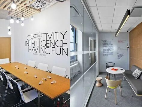 Siranli dental Interior Design Portfolio