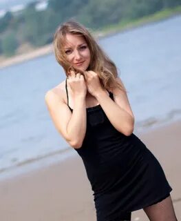 Елены федоров