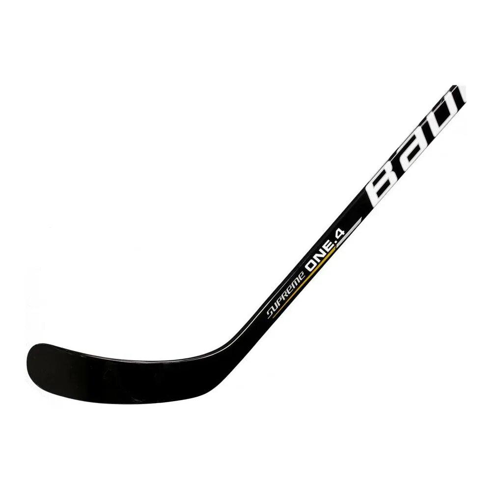 Клюшки суприм. Bauer vapor supreme s170 клюшка. Bauer 1 s pro клюшка. Бауэр суприм 170 клюшка. Вес клюшки bauer supreme 3s.