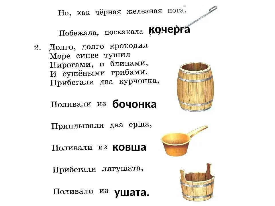 Загадки на тему домашняя утварь. Загадки про домашнюю утварь. Загадки про старинные предметы утвари. Загадки про утварь.