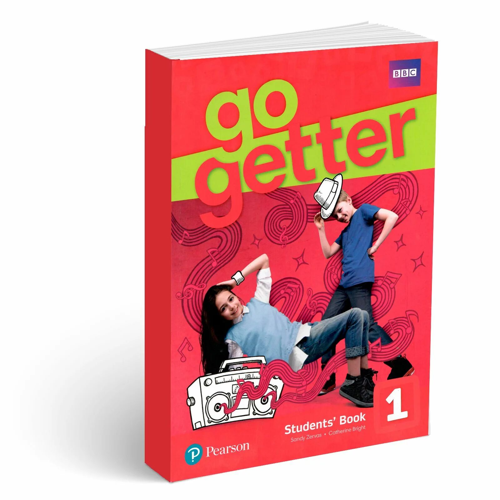 Go Getter 1 student's book. Go Getter 1 Workbook. Учебник go Getter 1. Go Getter 1 Workbook ответы. Go getter tests audio