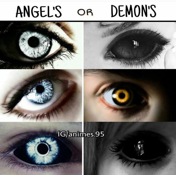 Как выглядит ангел глаз 7 Incredible Facts About Angels You'll Wish You Knew About Sooner Angel art, Ang
