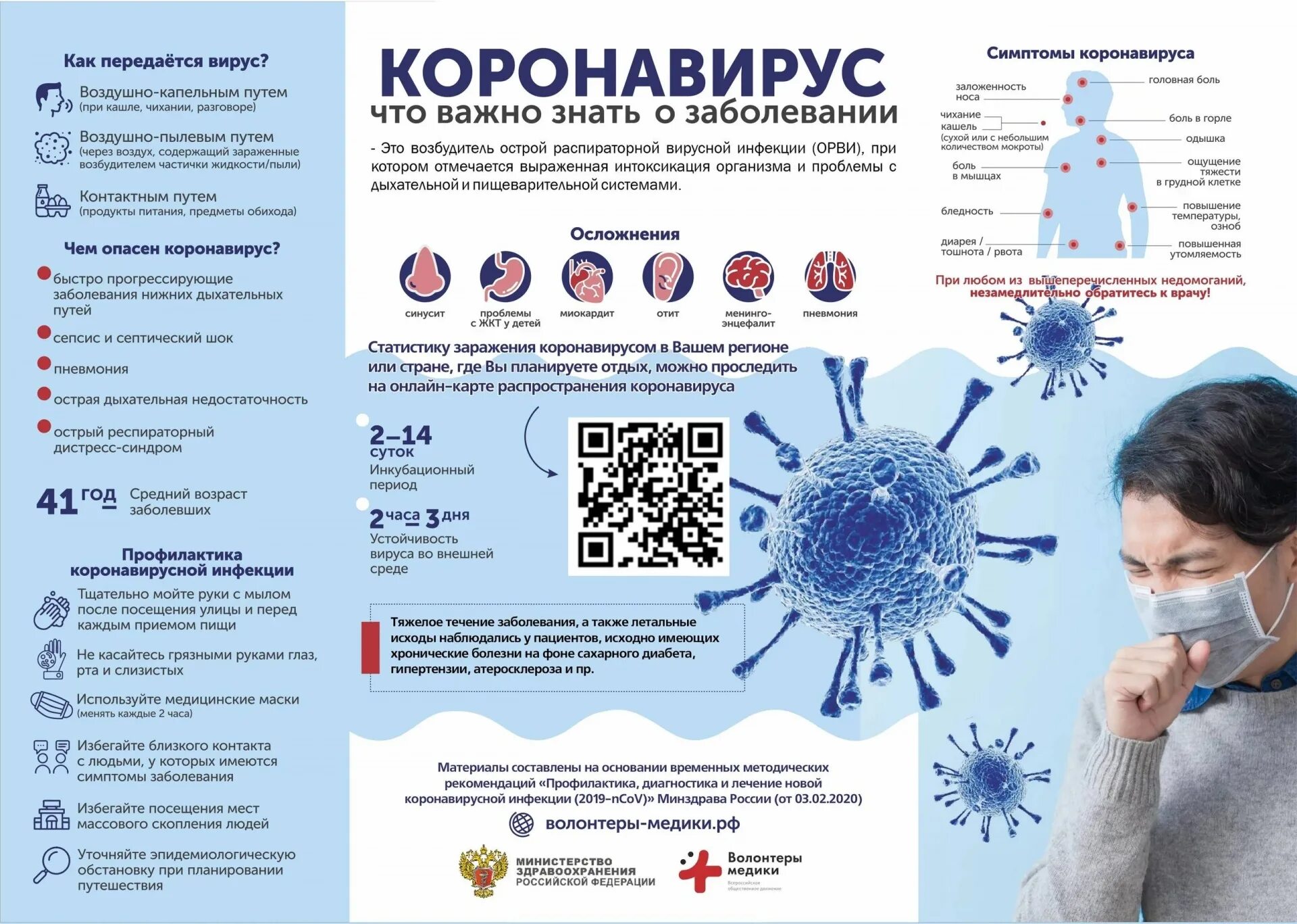 Профилактика гриппа и коронавирусной инфекции. Профилактика коронавирусной инфекции. Памятка на тему профилактика коронавирусной инфекции. Санбюллетень по профилактике коронавирусной инфекции. Симптомы и профилактика коронавируса.