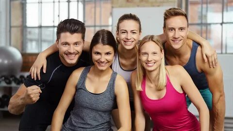 Descubra como criar a playlist perfeita para sua Academia Blog - Sistema SCA