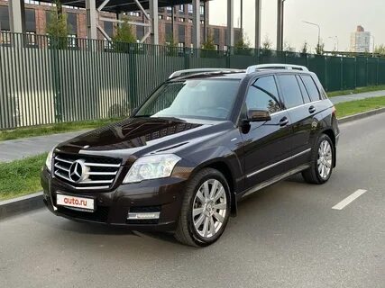 Редуктор glk 220