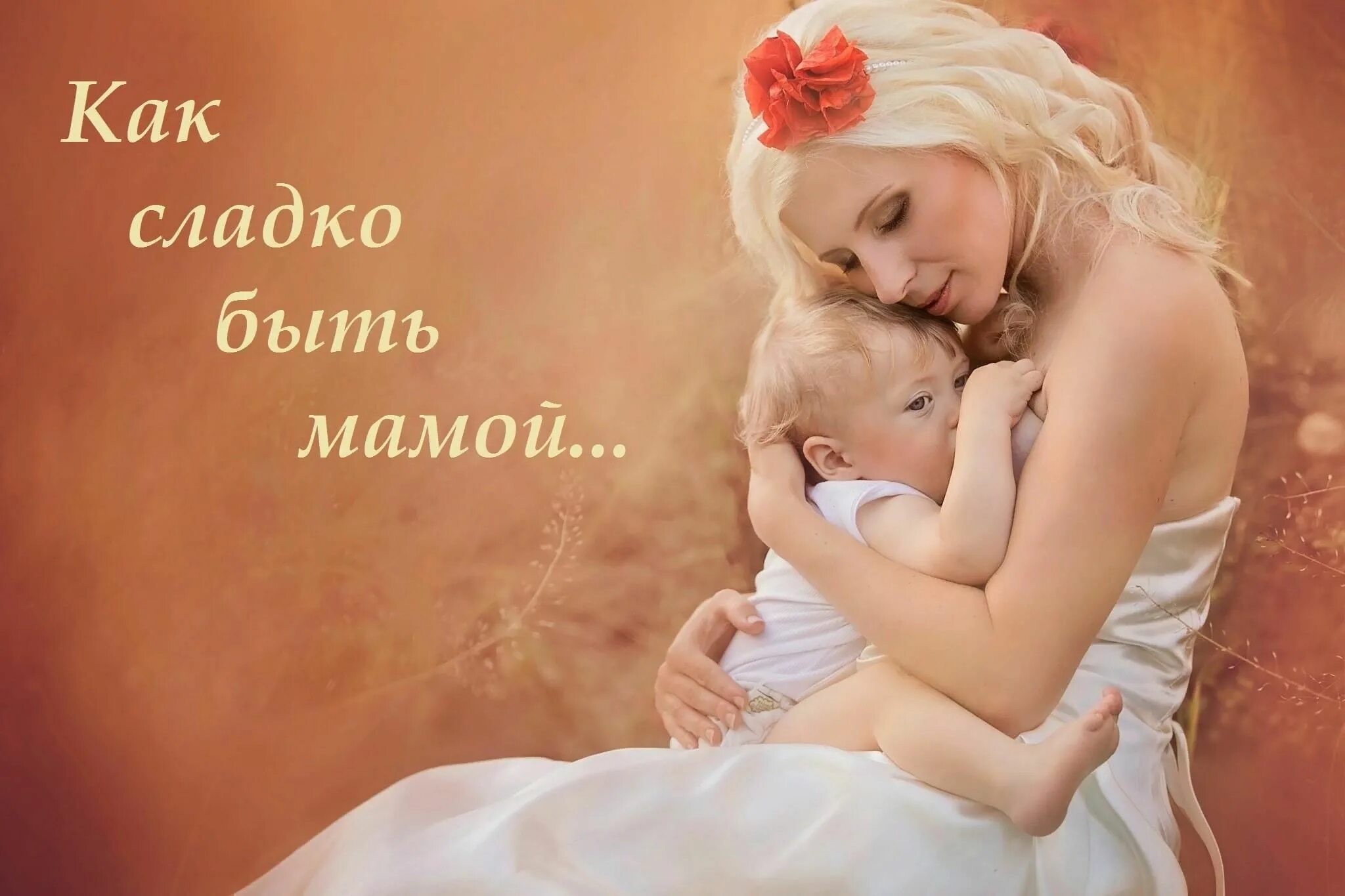 Мы забыли как вставить сюда текст.