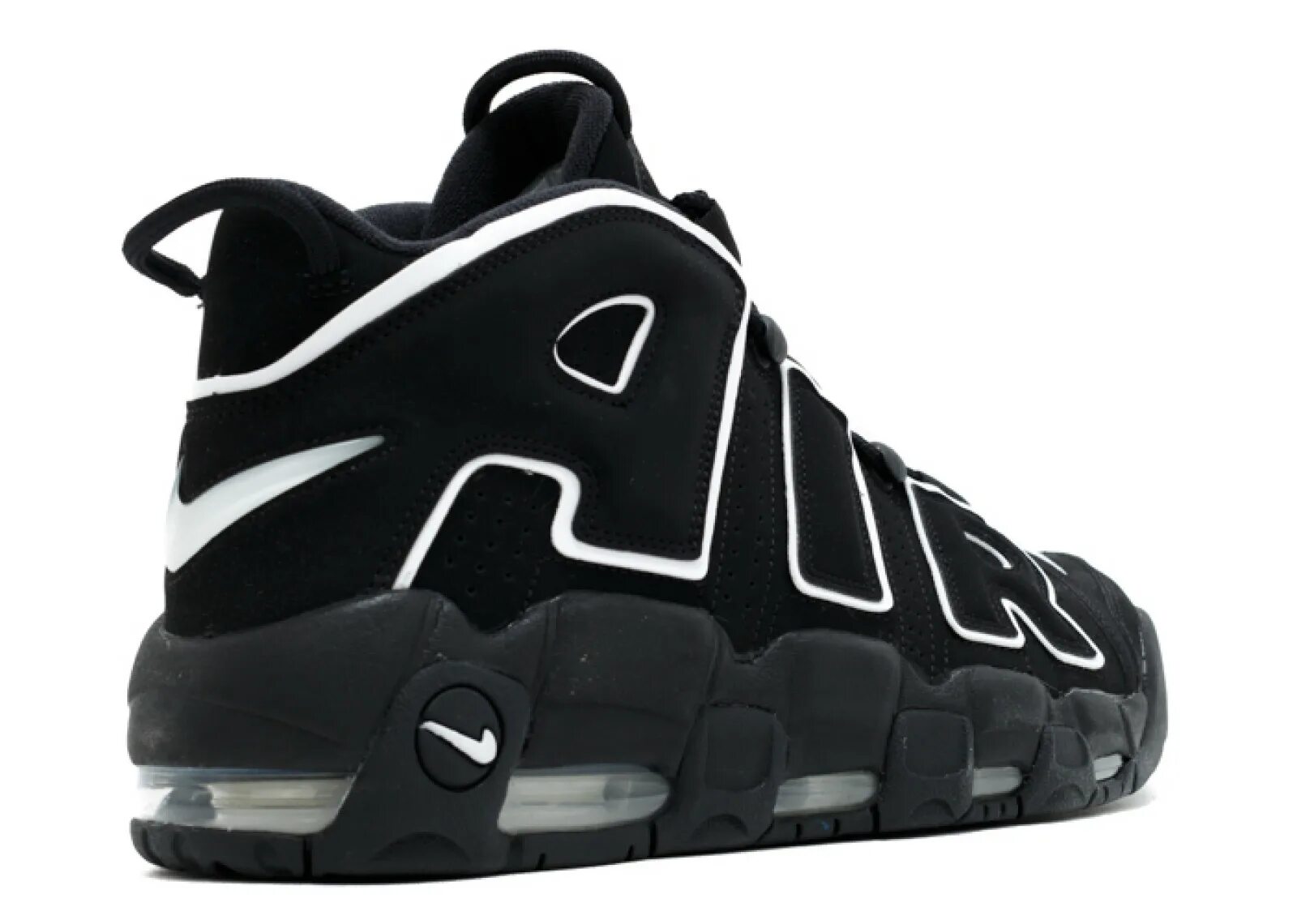 Найки аптемпо. Nike Air Max more Uptempo. Nike Air Uptempo. Nike Air more Uptempo Black White 2016. Nike Air Max Uptempo.