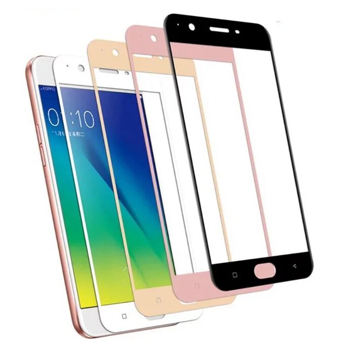 Защитное стекло для Oppo a57. Щззф ф53 стекло защитное. Oppo a15s защитное стекло. Oppo a16 защитное стекло. Стекло по краям на телефоне