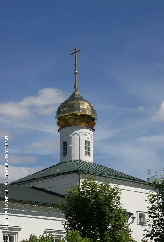 Запрудня храм преображения господня. Спас-беседа судогодский район. Спас-беседа судогодский район. Спас-беседа судогодский район. Спас беседы.