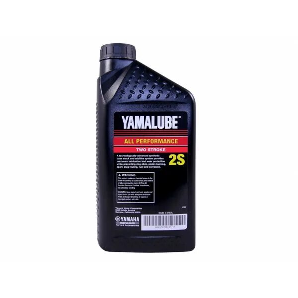 Yamalube 2t для лодочных моторов. Масло ямалюбе для 2 х тактных. Масло ямалюбе для 2 х тактных. Yamaha yamalube 2-m tc-w3 rl. Yamalube 2s 2t.