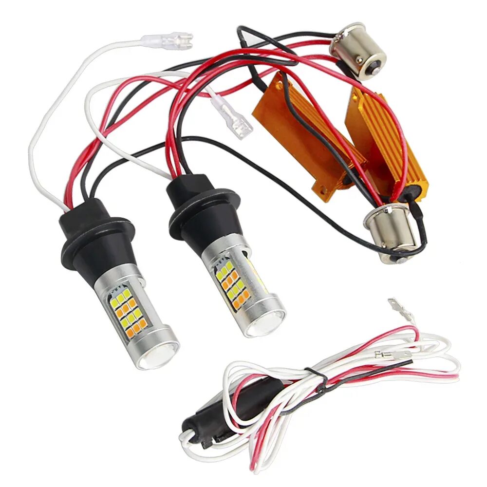 Led поворотники дхо. Ходовые огни поворотник t20 Canbus. 1156 Bau15s py21w. Цоколь 1156 bau15s py21w. Led лампы в поворотники py21w bau15s.