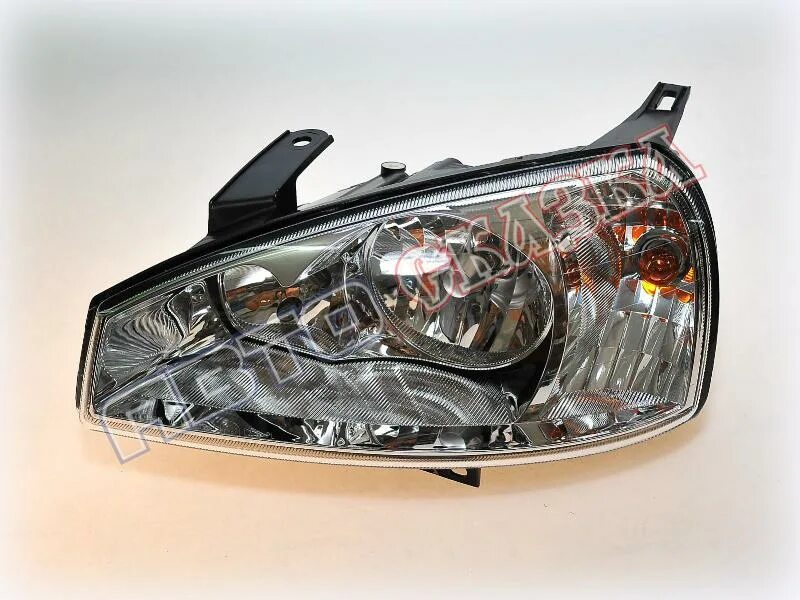 Калина 2 фара передняя. Фара ваз 1118 "калина" левая. Фара калина 1 правая. Фара калина 1 правая. Фара калина 1 bosch.