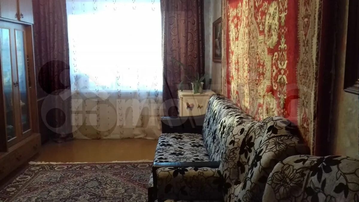 Квартира вуктыл. Квартира вуктыл. Комсомольская 15 вуктыл. Вуктыл недвижимость. Вуктыл недвижимость.