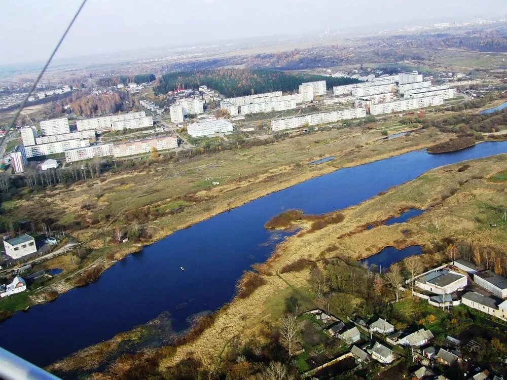 Погода дорогобуж смоленской. Дорогобуж Смоленская область. Город Дорогобуж Смоленской области. Дорогобуж Смоленская. Завод Дорогобуж Смоленская область.