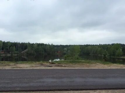 Погода в пласкинино