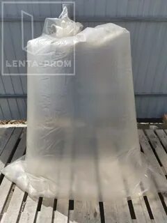 Полиэтиленовый вкладыш