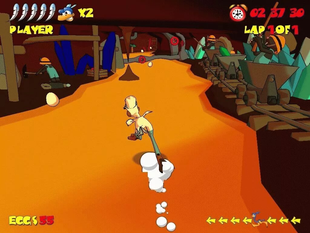 Игра беги быстрее. Страусиные бега игра. ostrich runner страусиные бега. игра страусиные бега 1. страусиные бега алавар.